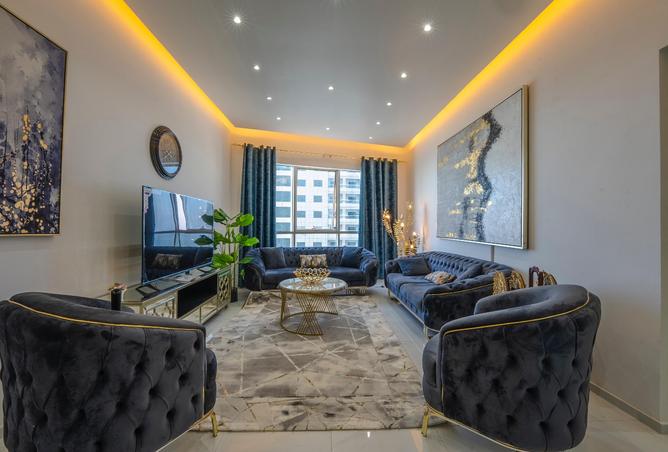 14323690 - الصورة الرئيسية للعقار