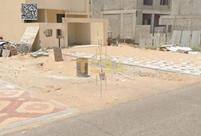 14323048 - صورة العقار 2