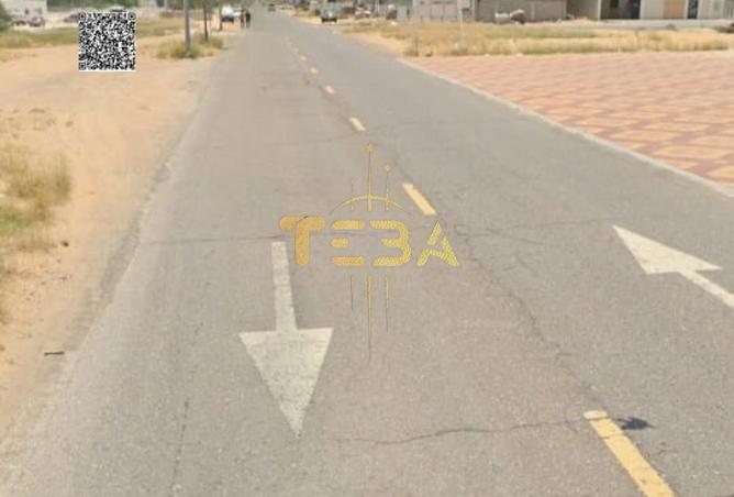 14323048 - الصورة الرئيسية للعقار