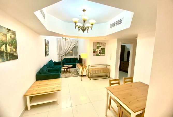 14332936 - الصورة الرئيسية للعقار