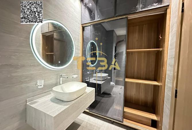 14323155 - Property Main Image