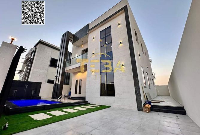 14323155 - Property Image 3