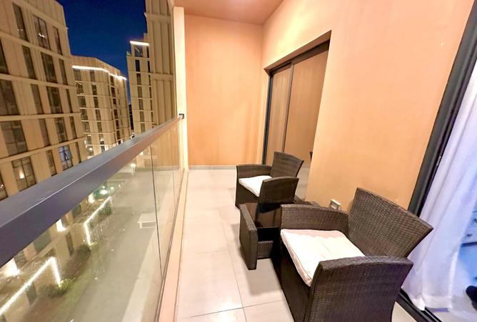 14417562 - صورة العقار 2