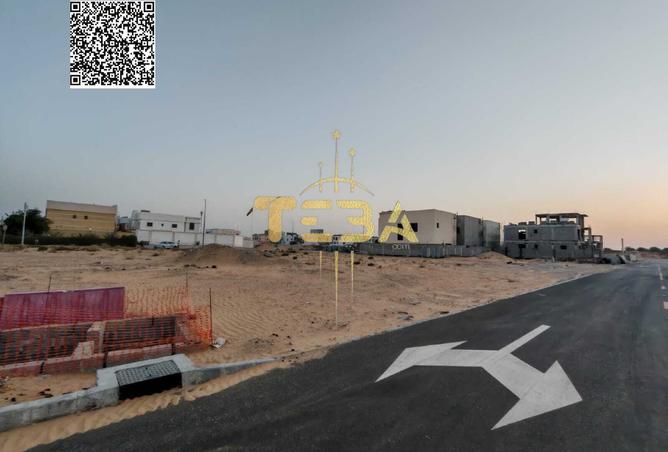 14323271 - صورة العقار 2