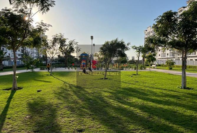 14323375 - صورة العقار 2