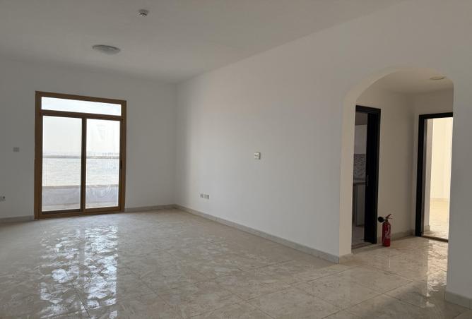 14323489 - صورة العقار 3