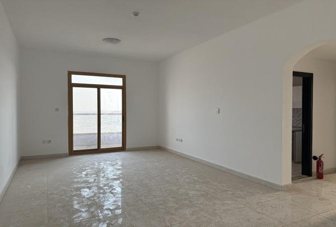 14323489 - صورة العقار 2