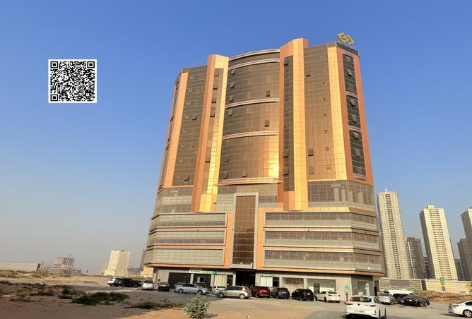 14323489 - الصورة الرئيسية للعقار