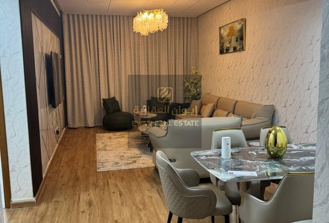 14323524 - Property Image 2