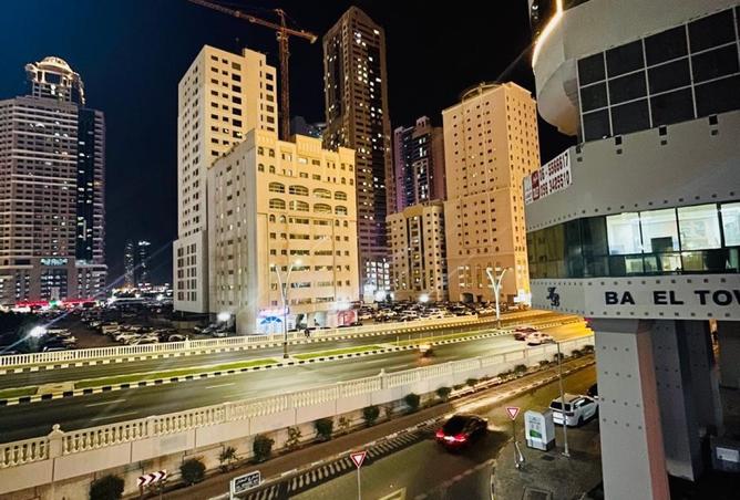 14323600 - صورة العقار 3