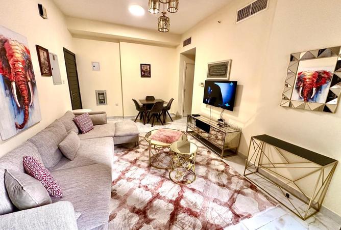 14323600 - الصورة الرئيسية للعقار