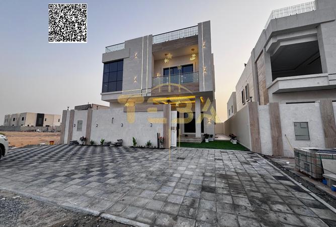 14323519 - صورة العقار 2