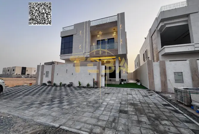 14323519 - Property Image 2
