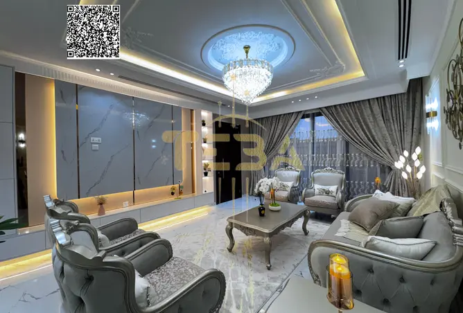 14323519 - Property Image 3