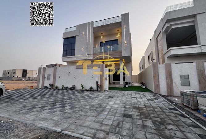 14323519 - صورة العقار 2