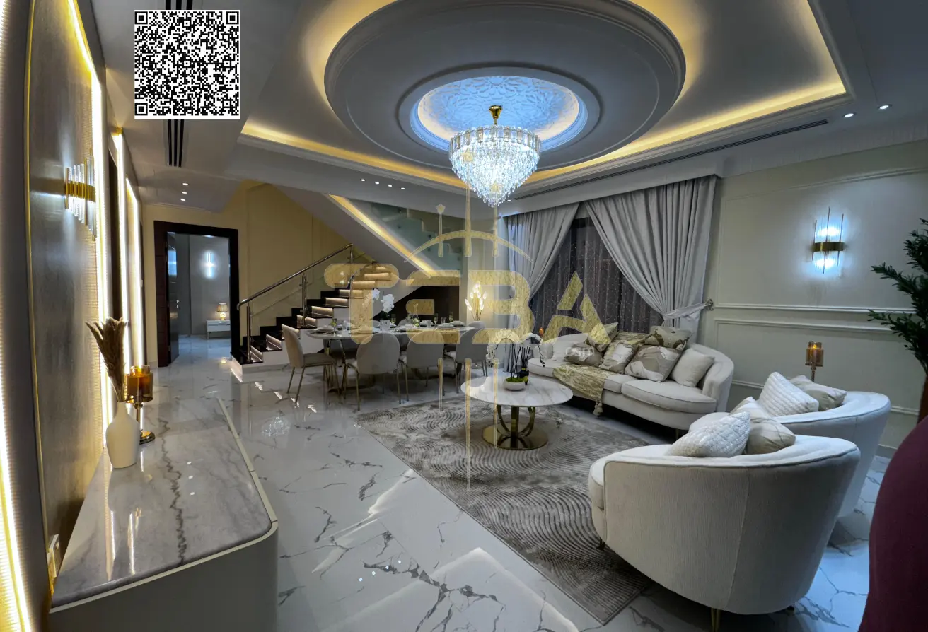 14323519 - Property Main Image