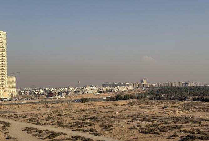 14323588 - Property Image 2