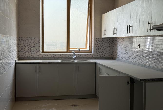 14323588 - Property Image 3