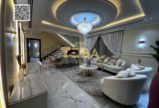 14323615 - صورة العقار 3