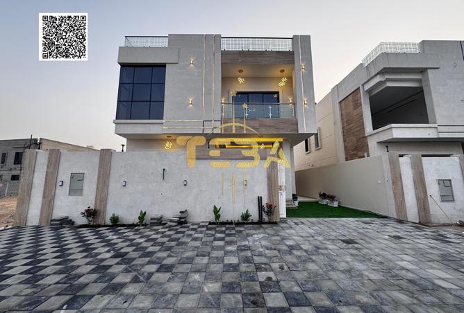 14323615 - الصورة الرئيسية للعقار