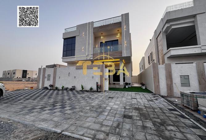 14323615 - صورة العقار 2