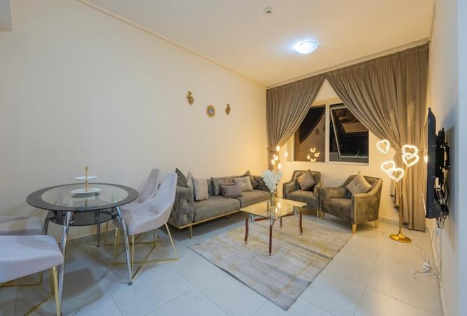 14323680 - Property Main Image