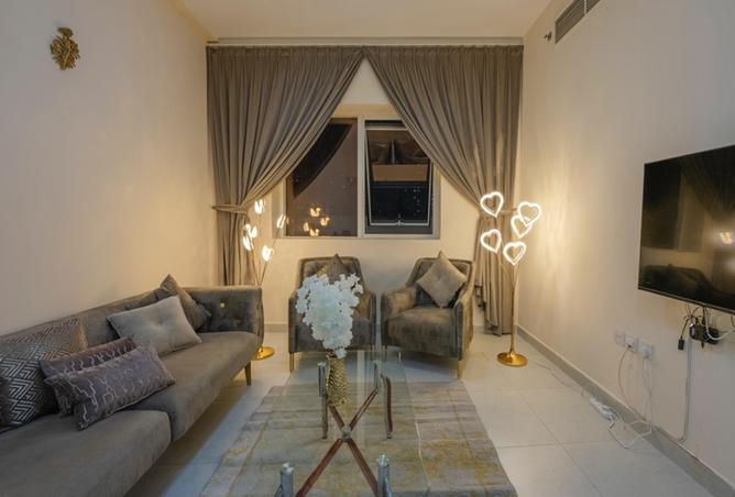 14323680 - Property Image 2