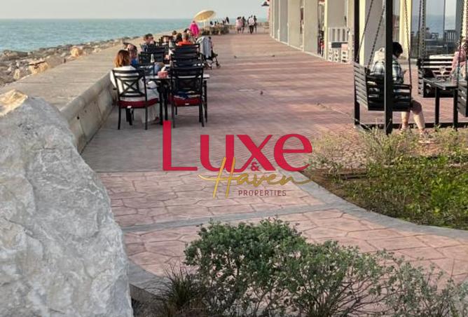 15777368 - صورة العقار 2