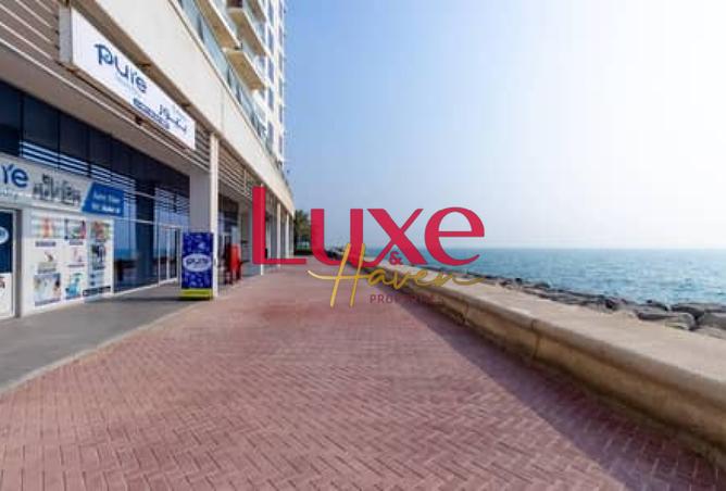 15777368 - صورة العقار 3