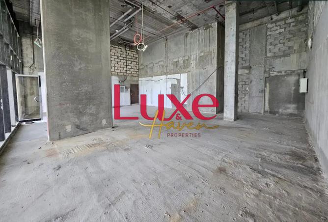 15777368 - الصورة الرئيسية للعقار