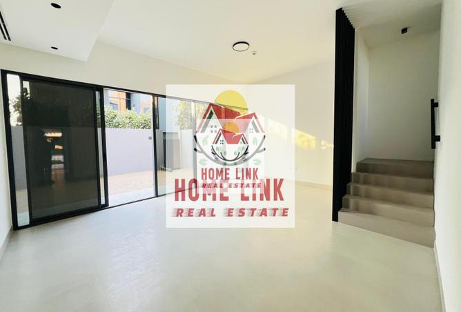 14793400 - صورة العقار 3