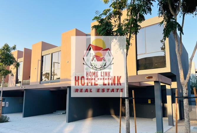 14793400 - صورة العقار 2