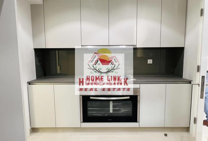 14793398 - صورة العقار 3