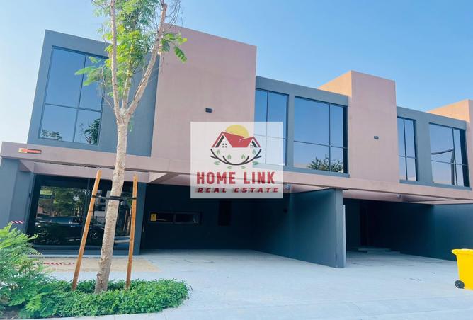 14793398 - الصورة الرئيسية للعقار