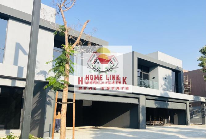 14793398 - صورة العقار 2