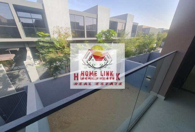 106434882 - Property Image 3