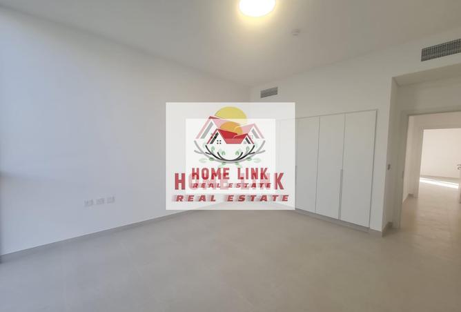 106434882 - Property Image 2