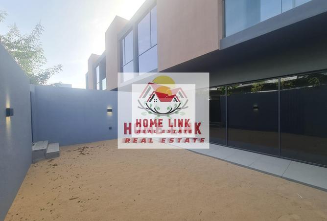106434882 - Property Main Image