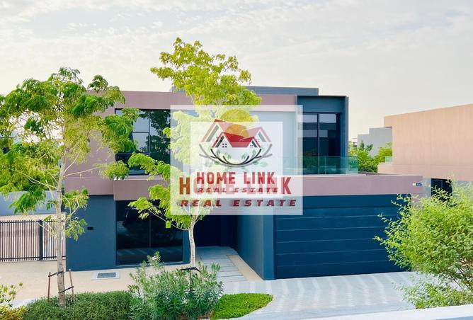 16182088 - Property Image 2