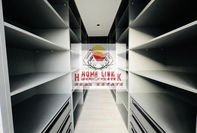 16182088 - Property Main Image