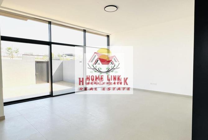 14558302 - صورة العقار 3