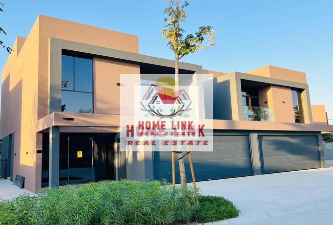 14558302 - صورة العقار 2