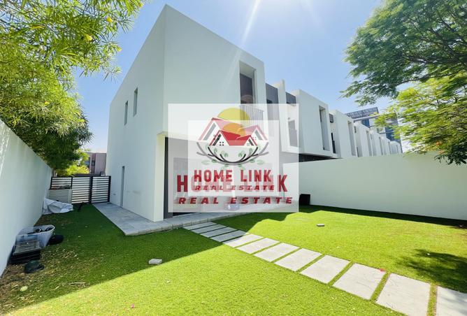 16182062 - الصورة الرئيسية للعقار