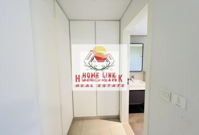 16182062 - صورة العقار 2