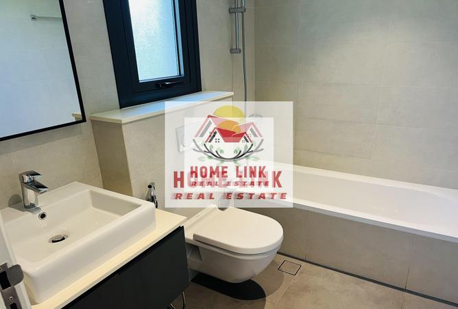 16182062 - صورة العقار 3