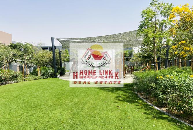 14323798 - صورة العقار 3