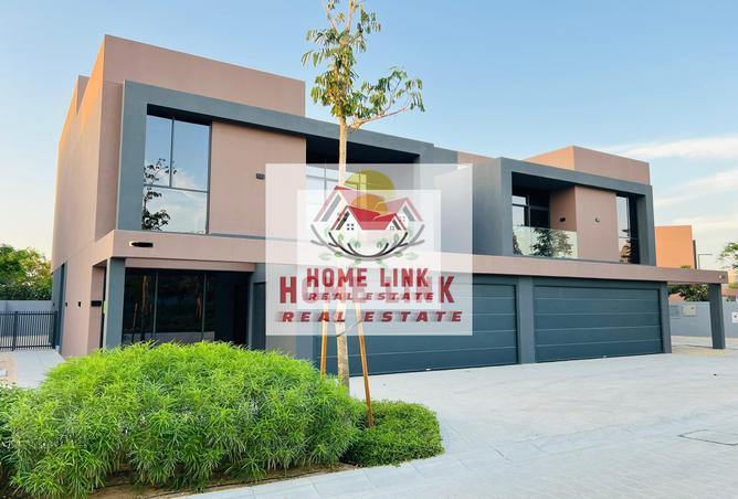 14323798 - صورة العقار 2