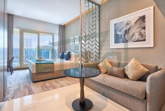 14323892 - صورة العقار 3