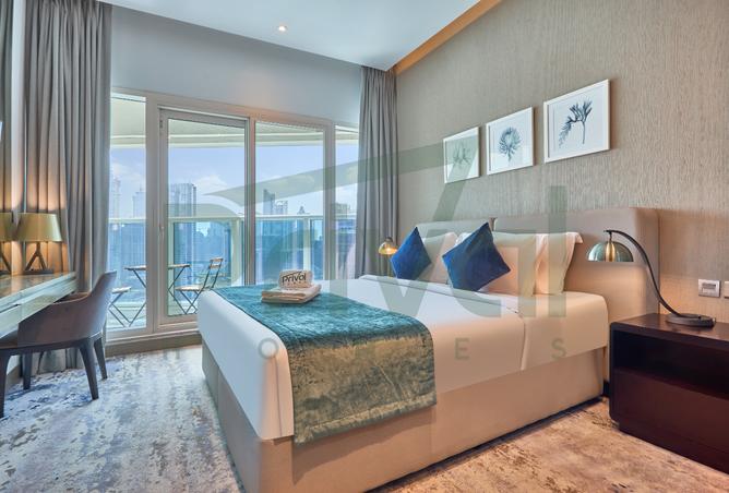 14323892 - صورة العقار 2