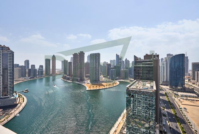 14323892 - الصورة الرئيسية للعقار